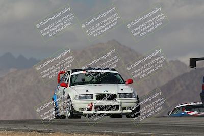 media/Oct-11-2025-Lucky Dog Racing (Sat) [[f5b53147c4]]/3-Second Stint/2-Turn 9/